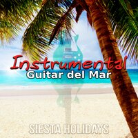 Jazz Fest, Guitar Jazz - Jazz Guitar Collection