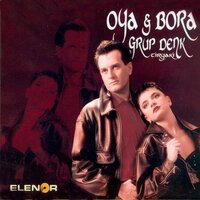 Tiryakin Oldum - Oya & Bora