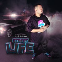 Out the Hood - Peso Harlem & AVE & Joe Dubb