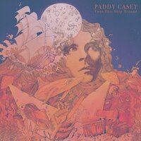 When She Dances - Paddy Casey