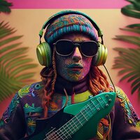 Happy Beat Flow - Binaural Beats Recordings & Pet Time Music & Pet Tracks