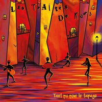 Quelques tours d'horloge - Les Traités de Roms
