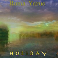 Caravan - Ruma Yarus