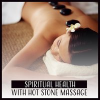 Oriental Wellness - Healing Touch Academy