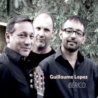 No Necesito Dinero - Guillaume Lopez