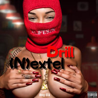 (N)Extel Drill - Dog Clã