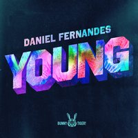 Trust This - Daniel Fernandes