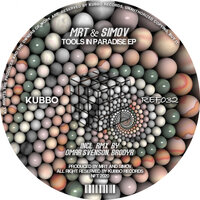 Jummy - mrT & SimoV & Brodyr