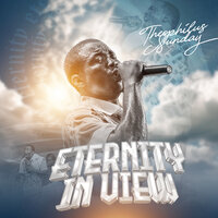 Seek Your Face - 1Spirit & Theophilus Sunday
