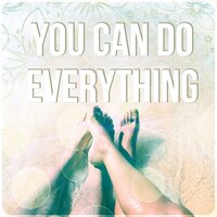 Be Happy & Positive - Relaxed Mind Music Universe