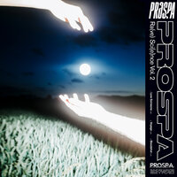 Voyage - Prospa