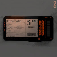 Echocarve - Enabl.ed