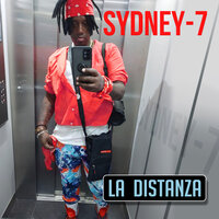 La distanza - Sydney-7