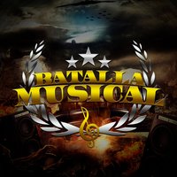 Sentimiento de Dolor - MUNDO MIRANDA