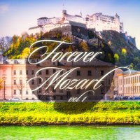 Andante For Flute And Orchestra In C Major, K. 315 - Charles Gerhardt & Edward Beckett & National Philharmonic Orchestra & Вольфганг Амадей Моцарт