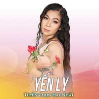 Phận Đời Con Gái - Yến Ly