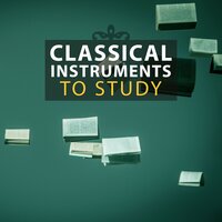 Sonata No. 6 in G Major, BWV 1019: I. Allegro - Studying Music Group, Effective Exam Study Music Academy & Studying Music Group & Effective Exam Study Music Academy & Вольфганг Амадей Моцарт