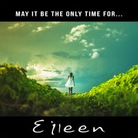 Breath of Life - Eileen