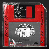 God - Fher Vizzuett