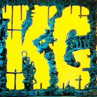 Honey - King Gizzard & The Lizard Wizard