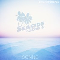 Wir - Seaside Clubbers