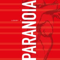 Paranoia - Lebby J