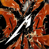 Enter Sandman - Metallica & San Francisco Symphony