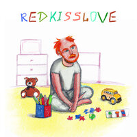 Гимн 30-ти (Теперь с автобиографией) - REDKISSLOVE