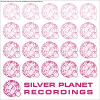 Better Make Room - Timo Maas & Slide Productions