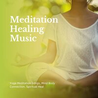 Mood Music - Kundalini