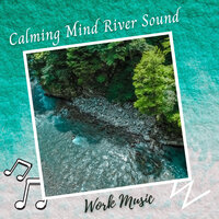Heavenly Concentration - Binaural Beats Study Music & Work Music Playlist & Dog Calming Music