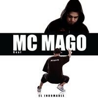 Quienes Plasman - MC Mago Real & Zonata Crew
