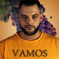 Vamos - Boki & Tomáš Botló
