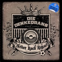 Männer vom Meer - Die Denkedrans