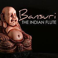 Healing Crystal - Bansuri Flute Meditation Music Masters