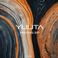 Cotton - Yuuta