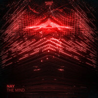 The Mind - NAY