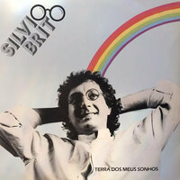 Tudo Ye Ye - Sílvio Brito