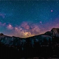 Peaceful Mists - Yoga & Deep Sleep Music Experience & Relaxed Minds
