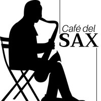 Cuban Zone - Saxophone House Club