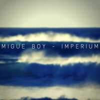 About You - Migue Boy