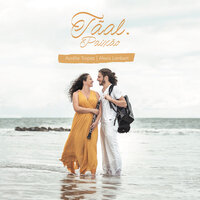 Chorinho Pra Ele - taal & Aurélie Tropez & Alexis Lambert