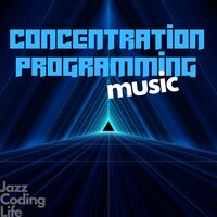 Enhance Productivity - Jazz Coding Life