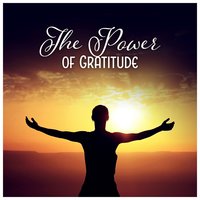 Vibrational Experience - Soothing Music Academy
