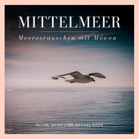 Musik rund ums Mittelmeer - Adrian Frei