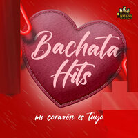 Hoja En Blanco - Bachata Hits