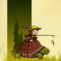 Del Tiempo - Manu Ela & Dan Bay & Antipop