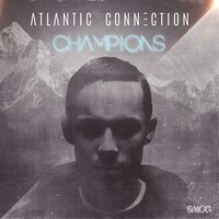 Champions - Atlantic Connection