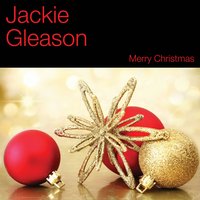 I've Got My Love to Keep Me Warm - Jackie Gleason