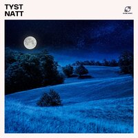 Sov Mjukhet - Sömnmusik & Djup Sömn Musikterapi & Avslappnande Sömnmusik & Musik För Sömn